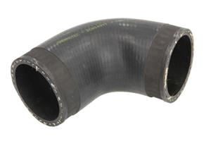 Ladeluftschlauch THERMOTEC DCW149TT