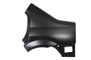 Dacia Spatbord