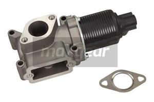 Fiat EGR-klep