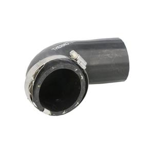 Thermotec Laadluchtslang  DCW163TT