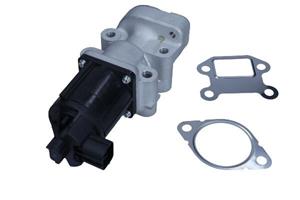 Opel EGR-klep