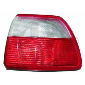 Opel Achterlicht