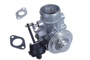 AGR-Ventil Maxgear 27-0656