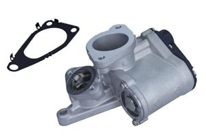 Renault EGR-klep