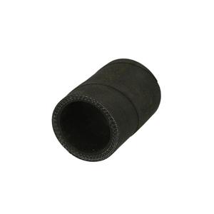 Laadluchtslang  DCW174TT