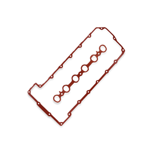 FA1 Dichtungssatz, Zylinderkopfhaube MINI,CHRYSLER EP1000-941Z 55245355,55247838,11121485838  11127513066,55245355,55247838,55245355,55247838