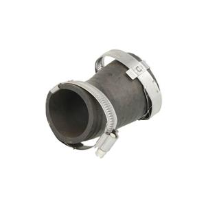 Ladeluftschlauch THERMOTEC DCW177TT
