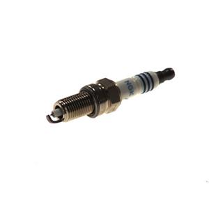 NGK Bougie LPG Laser Line 8  6806