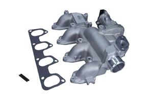 Ford EGR-klep
