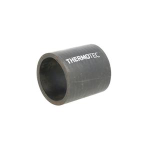 Ladeluftschlauch THERMOTEC DCW180TT