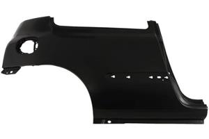 Renault Spatbord