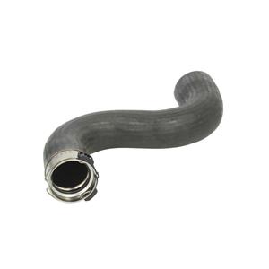 Ladeluftschlauch THERMOTEC DCW195TT