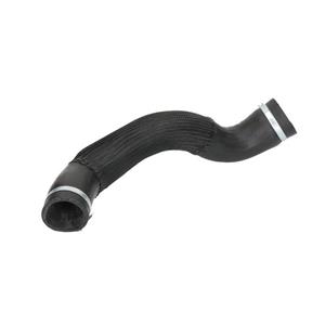 Ladeluftschlauch THERMOTEC DCW211TT