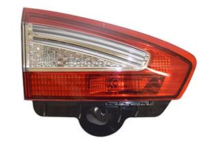 Ford Achterlicht