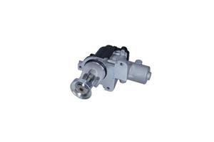Audi EGR-klep
