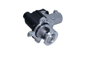 AGR-Ventil Maxgear 27-4037