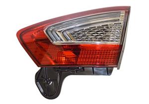 Ford Achterlicht