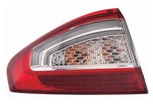 Ford Achterlicht
