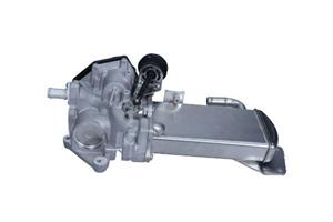 Audi EGR-klep