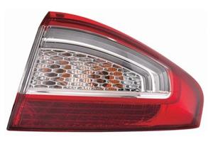 Ford Achterlicht