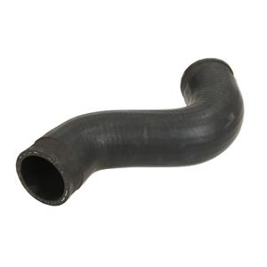 Ladeluftschlauch THERMOTEC DCW228TT