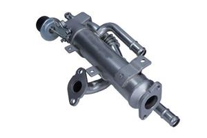 Audi AGR modul