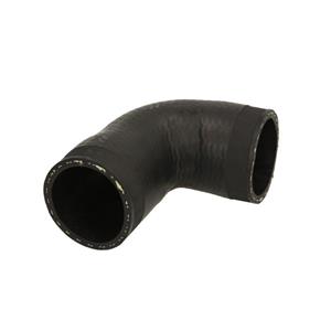 Ladeluftschlauch THERMOTEC DCW229TT