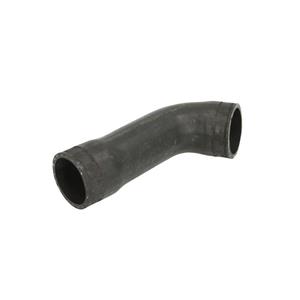 Ladeluftschlauch THERMOTEC DCW234TT