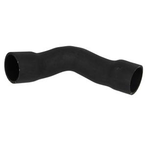Schlauch, Luftkühler THERMOTEC DCX006TT