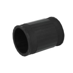 Schlauch, Luftkühler THERMOTEC DCX017TT