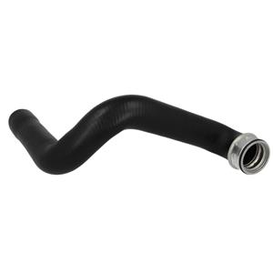Thermotec Laadluchtslang  DCX022TT