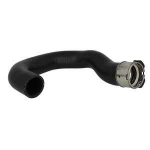 Schlauch, Luftkühler THERMOTEC DCX028TT Links