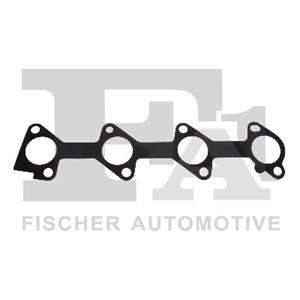 Dichtung, Abgaskrümmer Zylinderkopf FA1 422-007