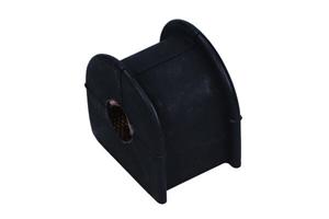 Lagerung, Stabilisator Hinterachse beidseitig Maxgear 72-3953