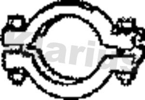 Morris Rubber