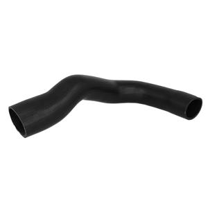 Schlauch, Luftkühler THERMOTEC DCX033TT