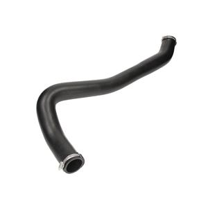 Schlauch, Luftkühler THERMOTEC DCX034TT