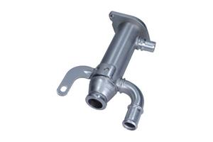 Kühler, Abgasrückführung Maxgear 27-4051