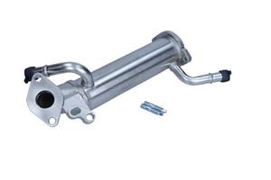 Kühler, Abgasrückführung Maxgear 27-4055