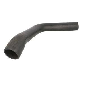 Kühlerschlauch THERMOTEC DCX070TT