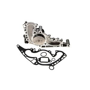 Wasserpumpe MAGNETI MARELLI 352316171051