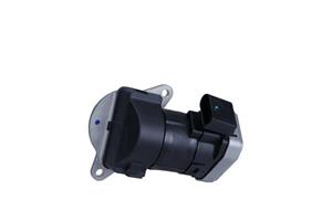 AGR-Ventil Maxgear 27-4056