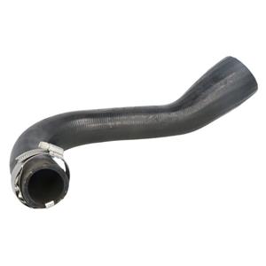 Kühlerschlauch THERMOTEC DCX071TT