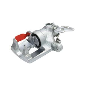 Lauber Remklauw  77.2880