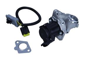 Ford EGR-klep