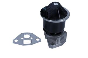 AGR-Ventil Maxgear 27-4062