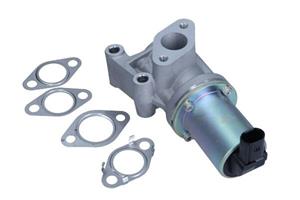 AGR-Ventil Maxgear 27-4063