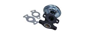 AGR-Ventil Maxgear 27-4064