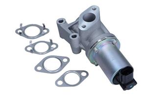 Hyundai EGR-klep