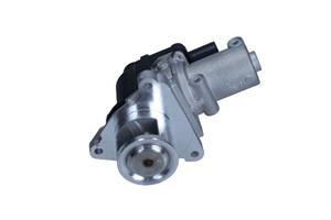 Hyundai EGR-klep